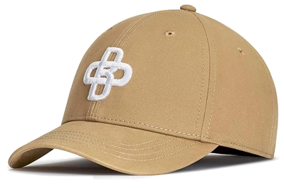 Baseball Caps