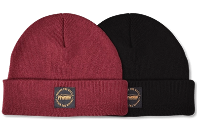 Beanies