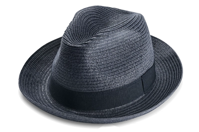 Fedora Hats