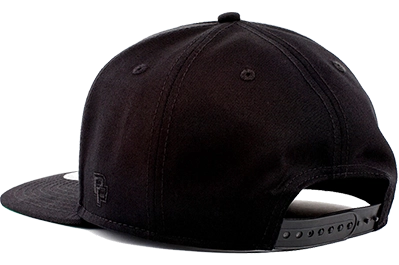 Snapback Caps