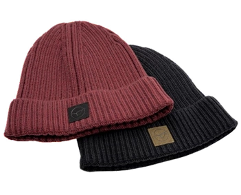 Comfy Custom Beanies