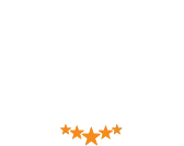 Moneyback Guarantee