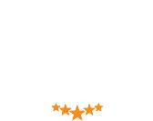 Satisfaction Guarantee