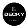 Decky