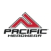 Pacific Hero Wear