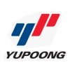 Yupoong